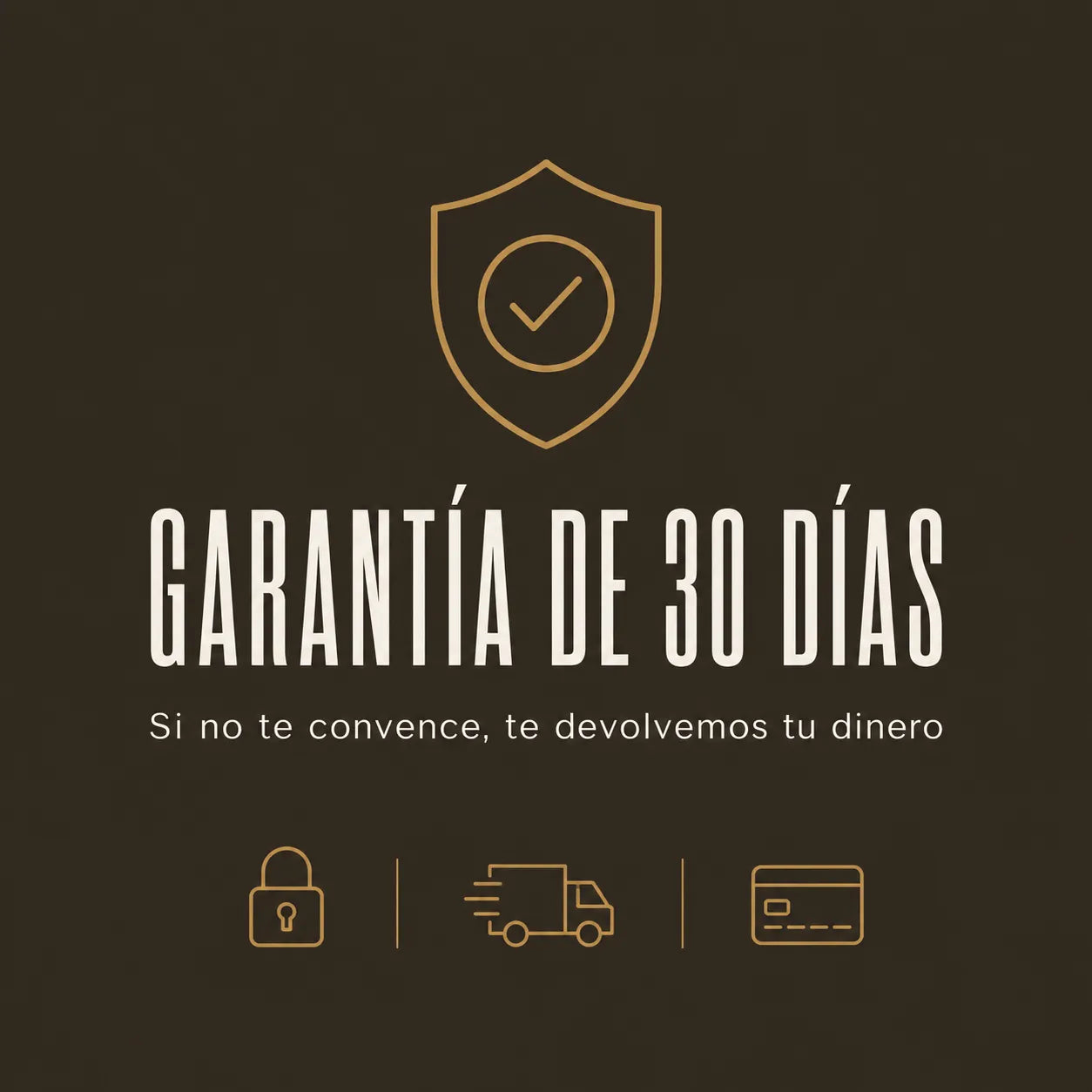 [es]