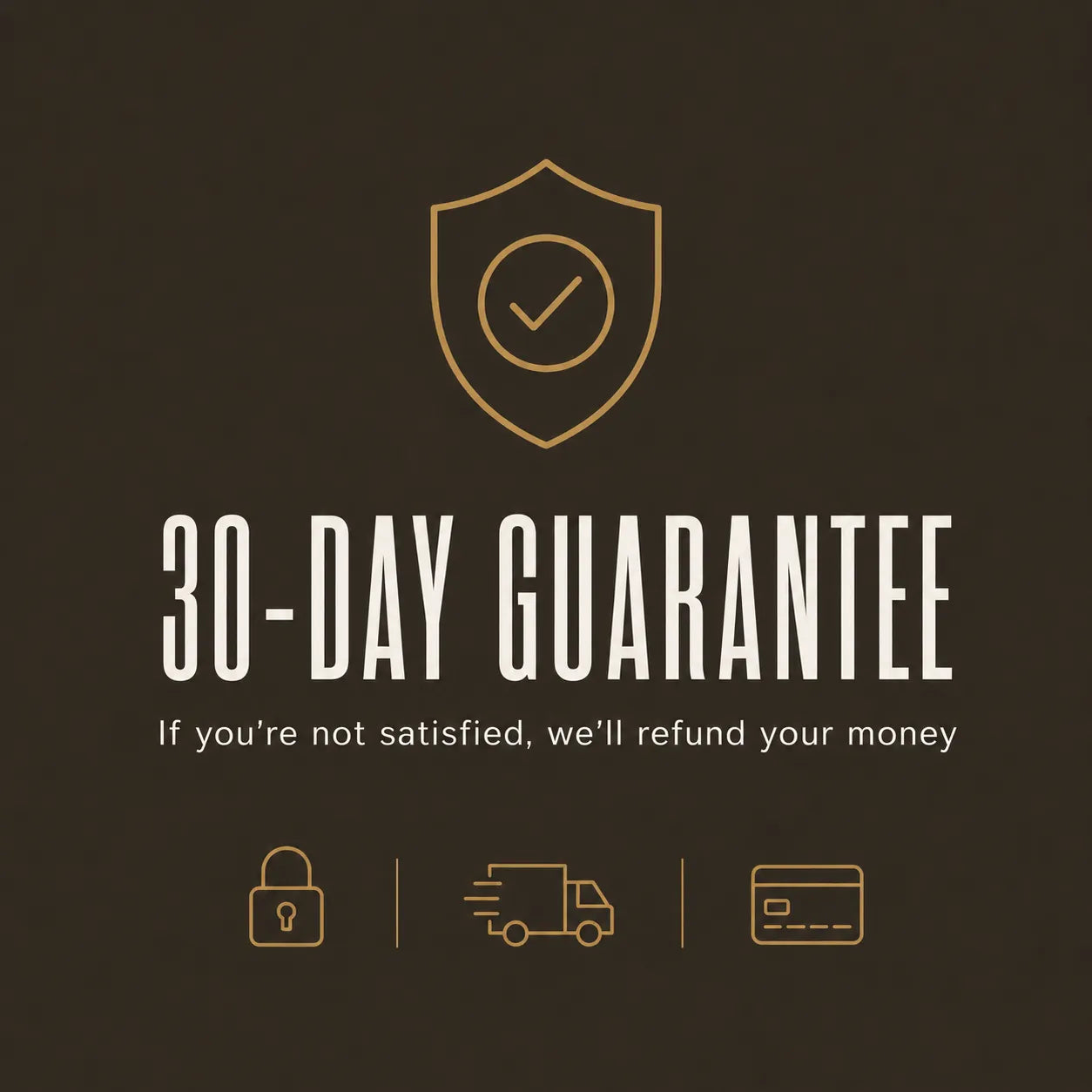 [en]
